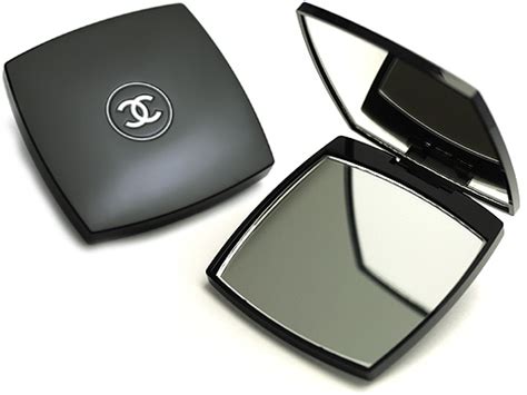 chanel compact price|john lewis chanel compact mirror.